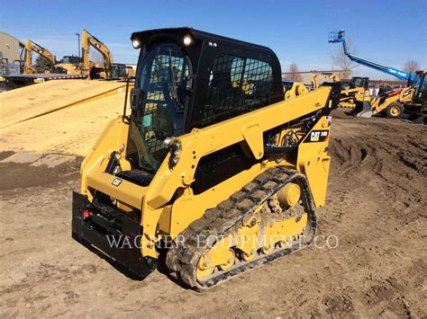 cat 249 skid steer specs|cat 249d reviews.